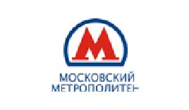 Гуп московский метрополитен. ГУП метро. Назаренко ГУП Московский метрополитена. Алина в ГУП метрополитен. ГУП метрополитен адрес.